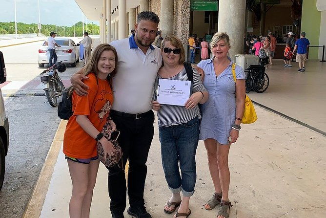 dat-punta-cana-transfer-to-royalton-luxury-punta-cana-round-trip