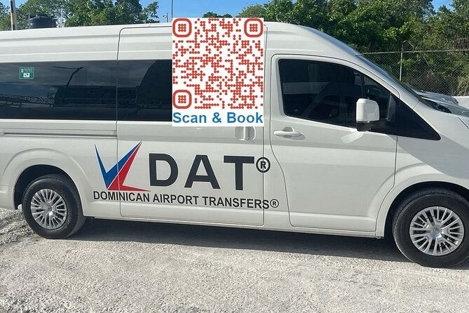dat-punta-cana-transfer-to-secret-tides-resort-round-trip
