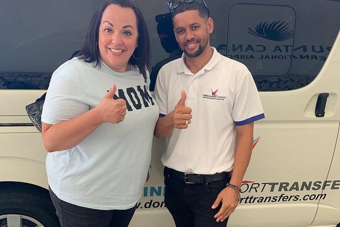 dat-punta-cana-transfer-to-trs-turquesa-round-trip