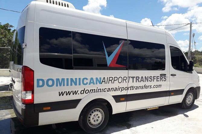 dat-santo-domingo-transfer-to-bahia-principe-la-romana-round-trip