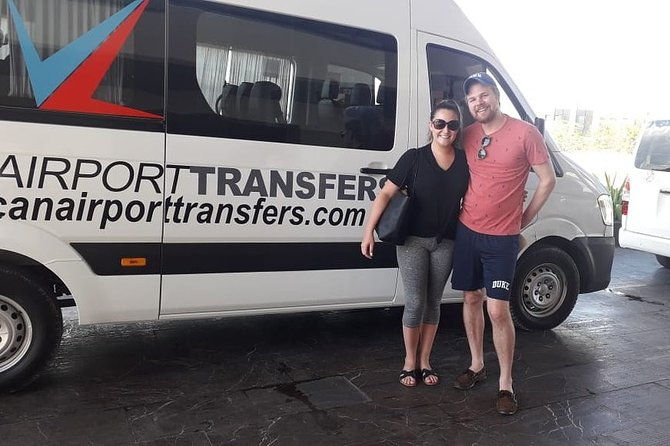 dat-santo-domingo-transfer-to-punta-cana-all-resorts-round-trip