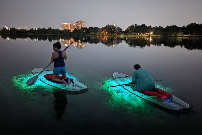 date-night-led-glow-clear-kayak-or-clear-paddleboard-champagne