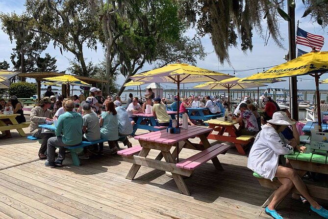 daufuskie-island-daily-round-trip-ferry-tickets