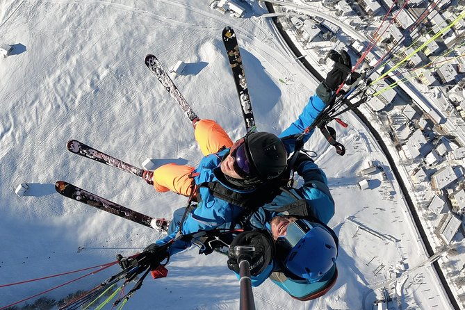 davos-ski-and-fly-video-photos-included