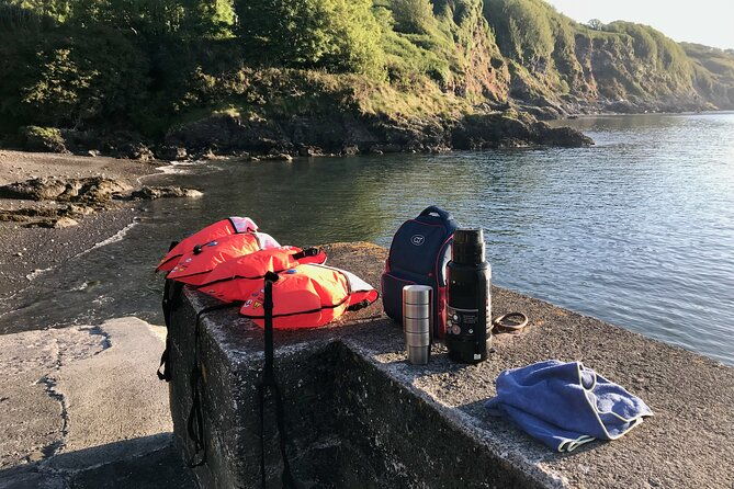 dawn-pilgrimage-and-swim-in-west-cork-2