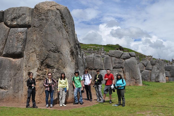day-hike-cusco-historical-outskirts