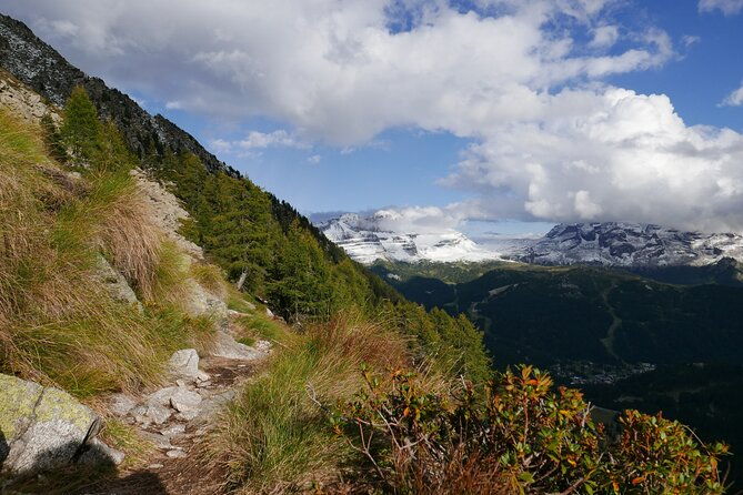 day-hike-in-adamello-brenta-nature-park