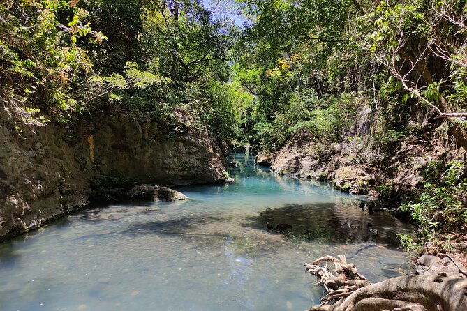 day-of-3-mysterious-waterfalls