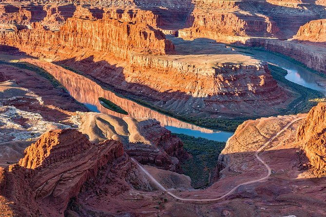 day-of-photography-in-moab-arches-canyonlands