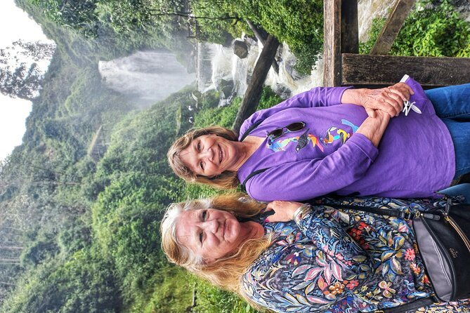 day-off-in-quito-otavalo-indigenous-artisan-market-private-tour