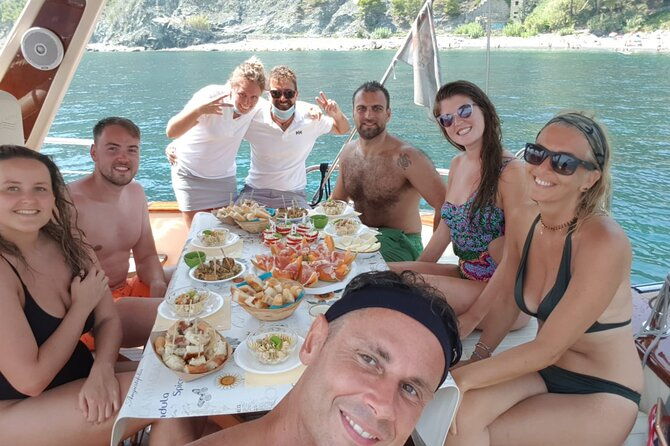 day-shared-experience-gulf-of-the-poets-portovenere-islands