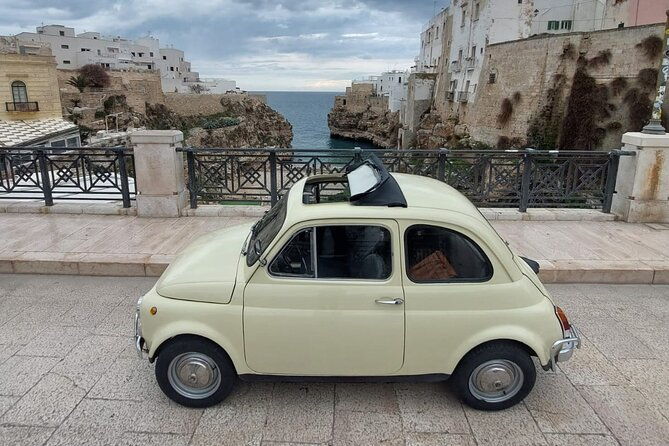 day-tour-aboard-a-fiat-500-alberobello-2