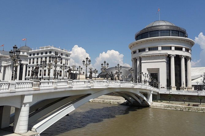 day-tour-from-sofia-to-skopje-matka-canyon