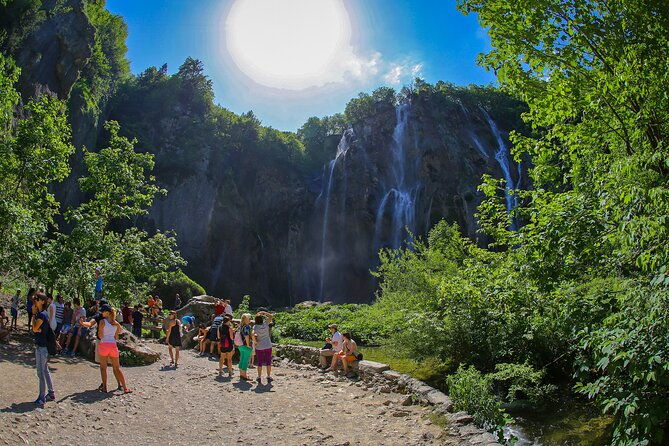 day-tour-from-zadar-to-plitvice-lakes