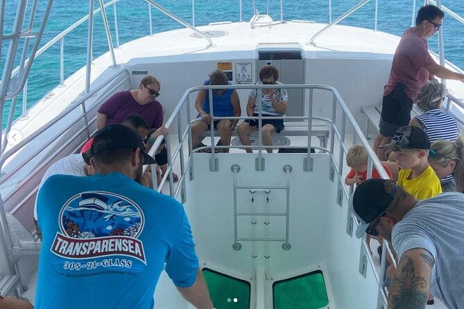 day-tour-glass-bottom-boat-in-islamorada-2