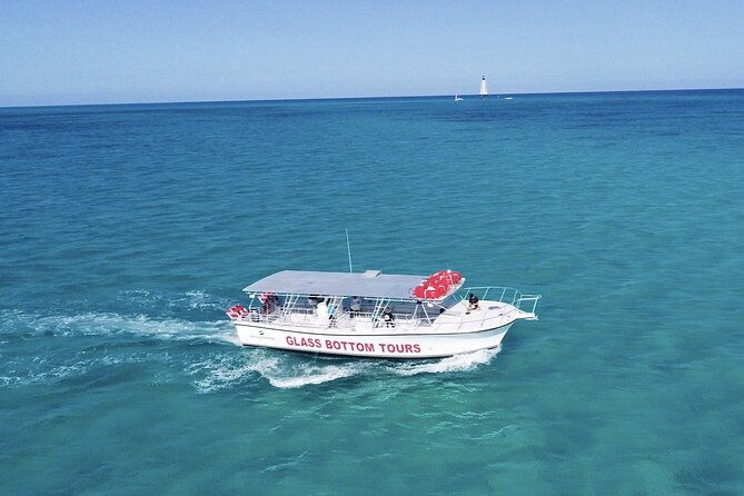 day-tour-glass-bottom-boat-in-islamorada