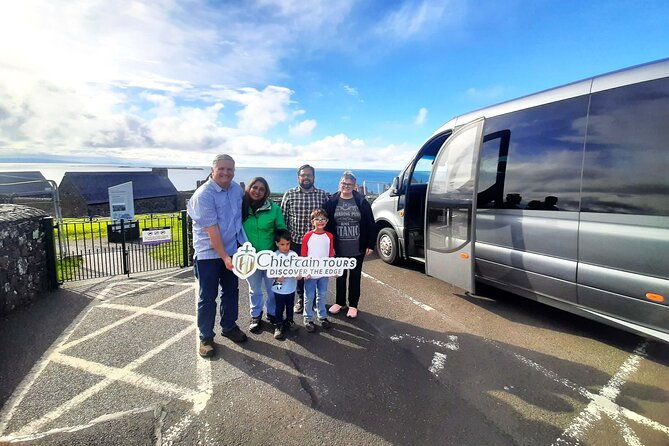 day-tour-highlights-of-derry-and-donegal