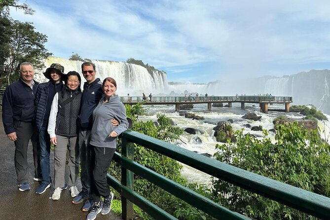 day-tour-iguassu-falls-both-sides-argentina-and-brazil