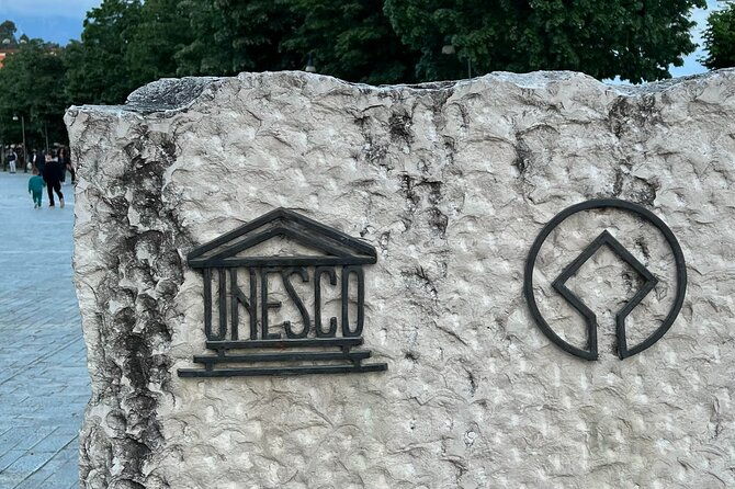 day-tour-in-berat-unesco-heritage