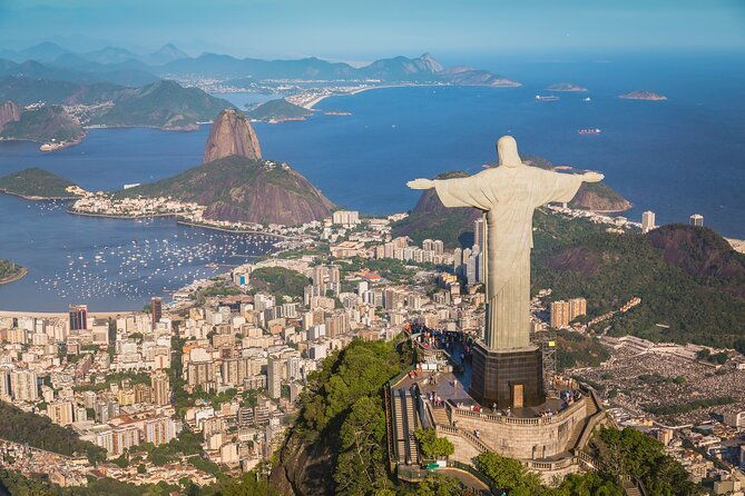 day-tour-in-rio-christ-the-redeemer-sugarloaf-mountain-lunch-and-city-tour