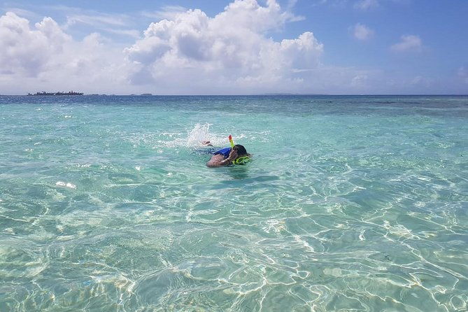 day-tour-in-san-blas-islands-all-included-visiting-4-islands