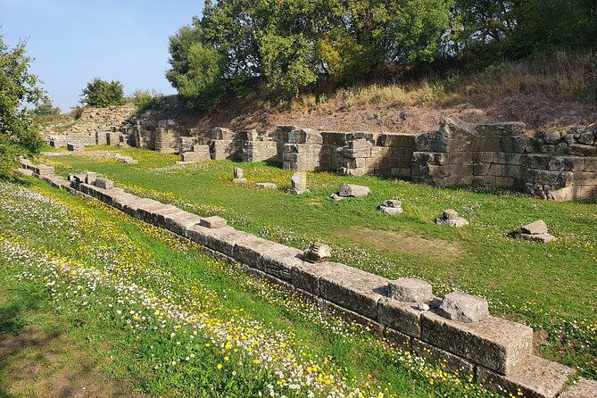 day-tour-of-apollonia-park-vlore-and-narta-from-tiranadurres-3