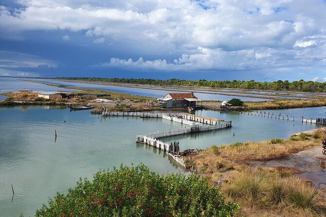day-tour-of-berat-and-karavasta-lagoon-from-tiranadurres