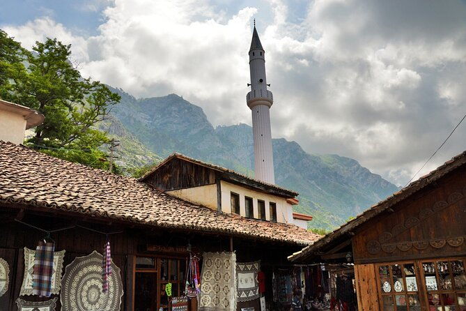 day-tour-of-kruja-and-shkoder-discover-north-albania-heritage-2