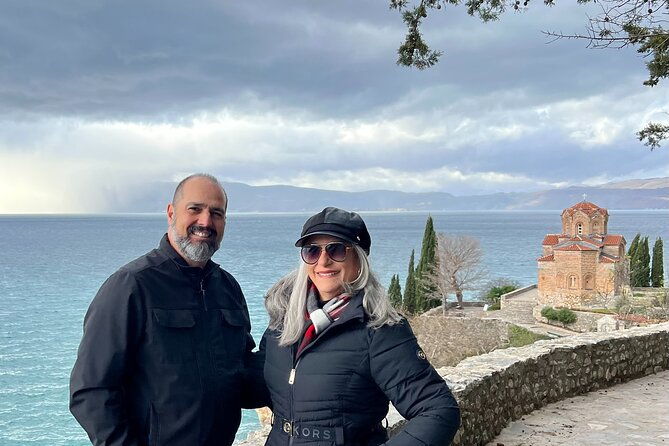 day-tour-of-ohrid-st-naum-n-macedonia-from-tirana-2
