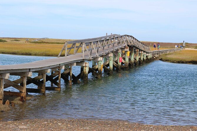 day-tour-of-plymouth-and-cape-cod-from-boston