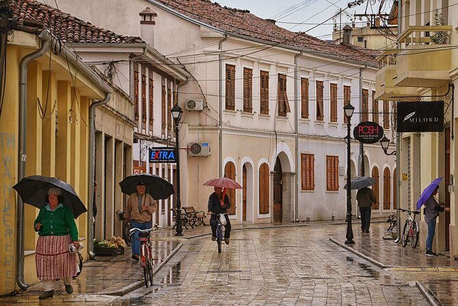 day-tour-of-shkoder-and-skadar-lake-from-tirana-2