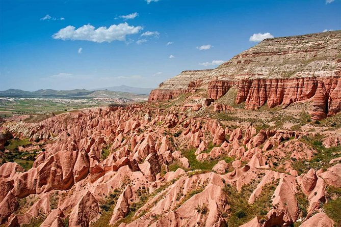 day-tour-southern-cappadocia-tour-including-kaymakli-underground-city