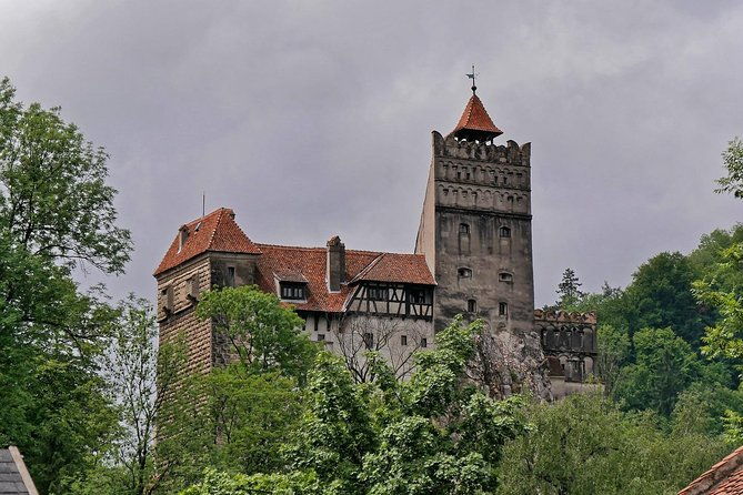 day-tour-to-brasov-and-bran-3