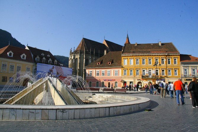 day-tour-to-brasov-and-bran-4