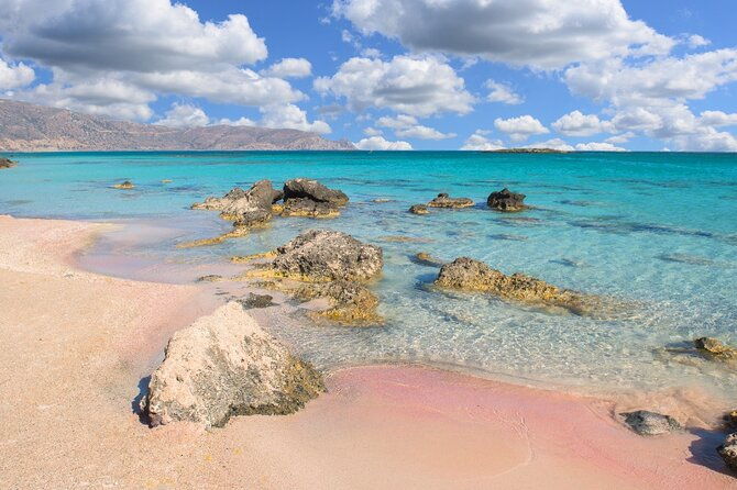 day-tour-to-elafonisi-beach-from-heraklion-with-pickup-included