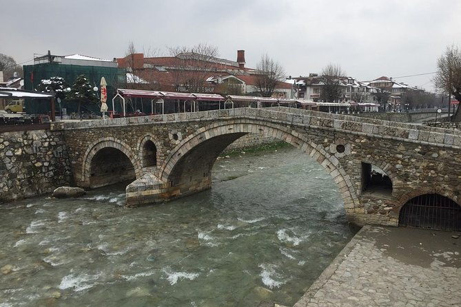 day-tour-to-kosovo-from-skopje-2