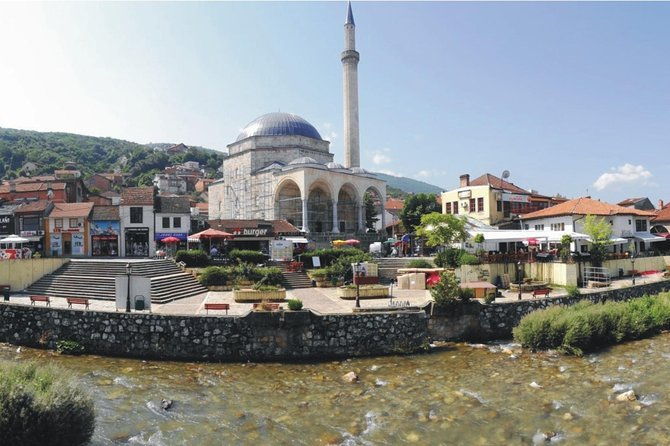 day-tour-to-kosovo-from-skopje-4