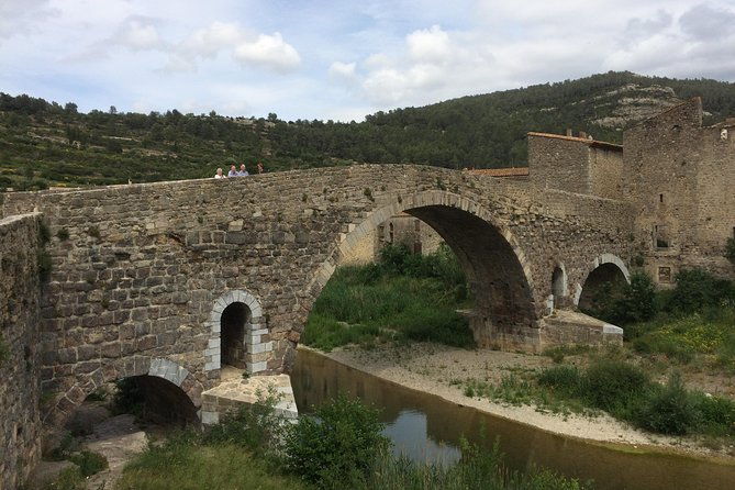 day-tour-to-lagrasse-village-and-fontfroide-abbey-private-tour-from-carcassonne
