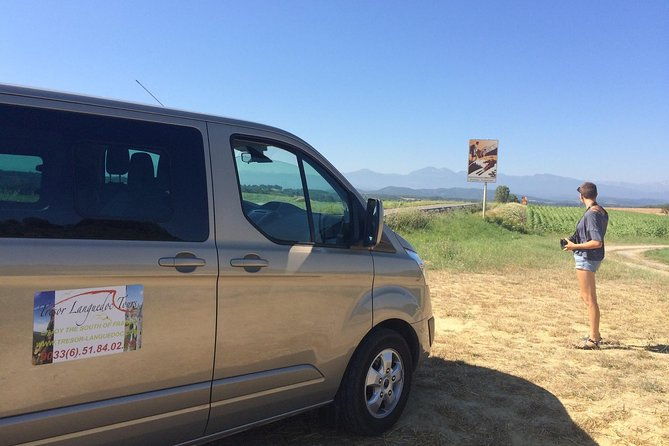 day-tour-to-mirepoix-montsegur-camon-private-tour-from-carcassonne