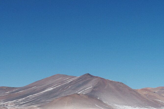 day-tour-to-piedras-rojas-and-altiplanic-and-chaxa-lagoons