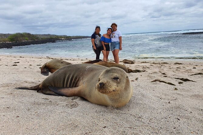 day-tour-to-san-cristobal-island-with-private-land-tour-and-snorkeling