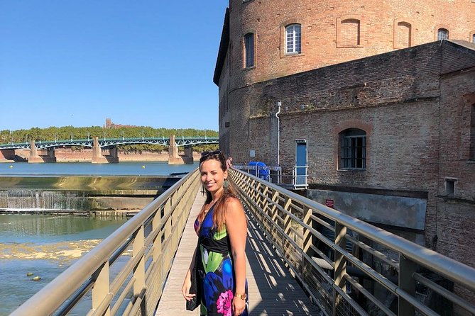 day-tour-to-toulouse-and-the-canal-du-midi-private-tour-from-carcassonne