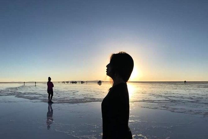 day-tour-uyuni-salt-flats
