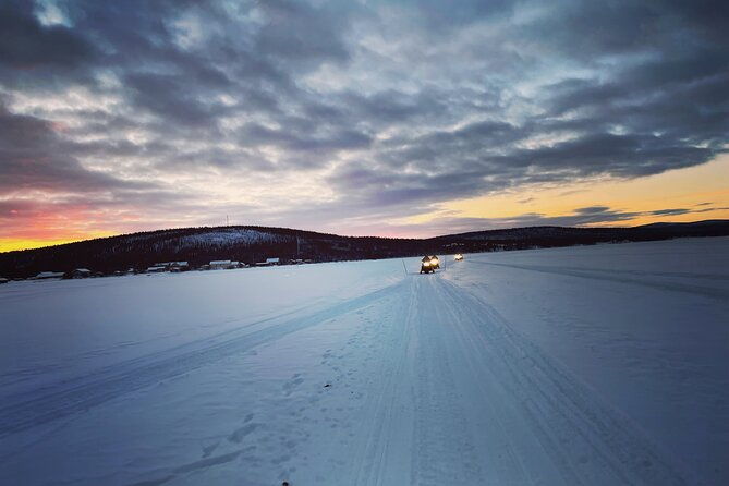 day-tour-with-snowmobile-in-kiruna-1030-am