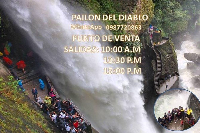 day-tours-devils-pavilion-hand-of-god-tree-house