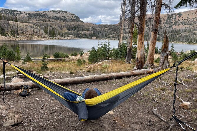 day-trip-activity-at-utah-mountain-backcountry-with-box-lunch