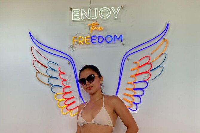 day-trip-at-freedom-beach-in-playa-tranquila-baru