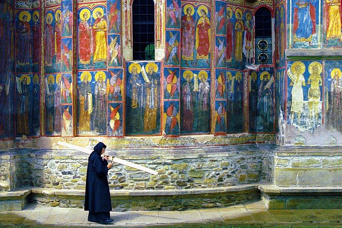 day-trip-from-iasi-to-the-unesco-painted-monasteries-in-bucovina