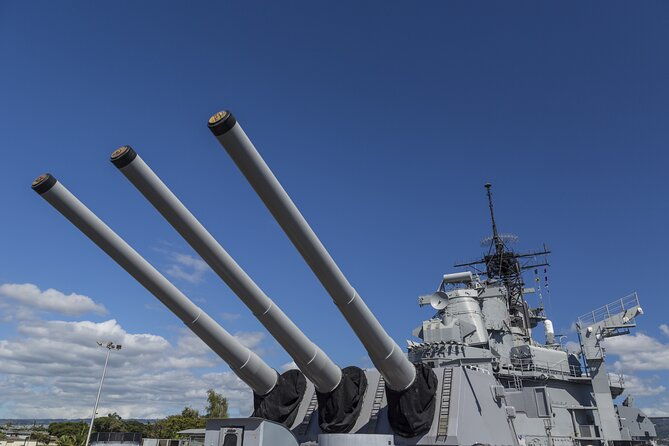 day-trip-from-kauai-to-oahu-wwii-pearl-harbor-heroes