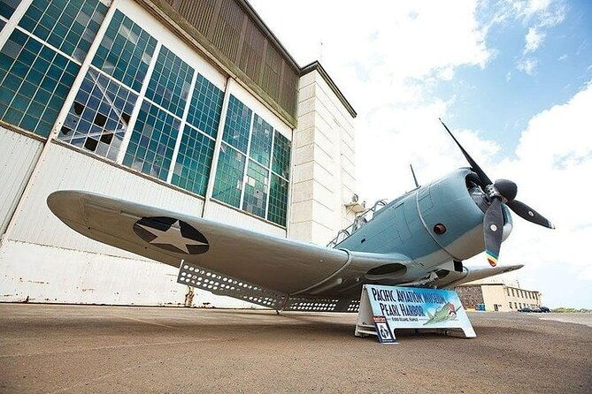 day-trip-from-maui-to-oahu-pearl-harbor-wwii-heroes-adventure-2